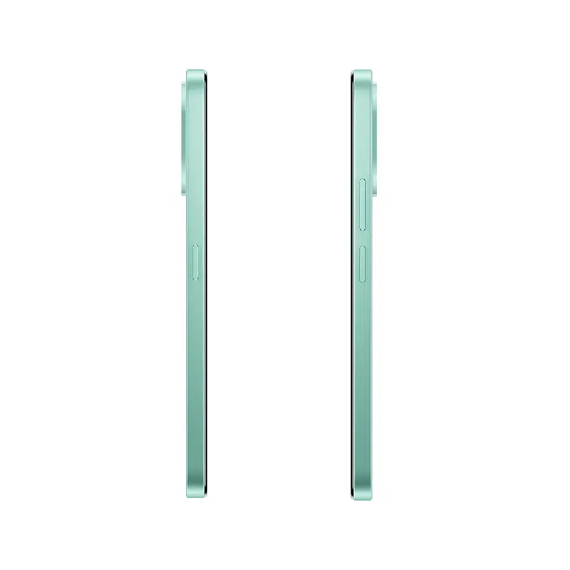 Picture of HONOR X6C (6GB/256GB)