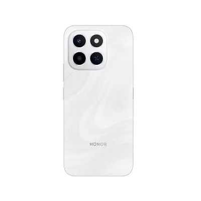 Picture of HONOR X6C (6GB/256GB)