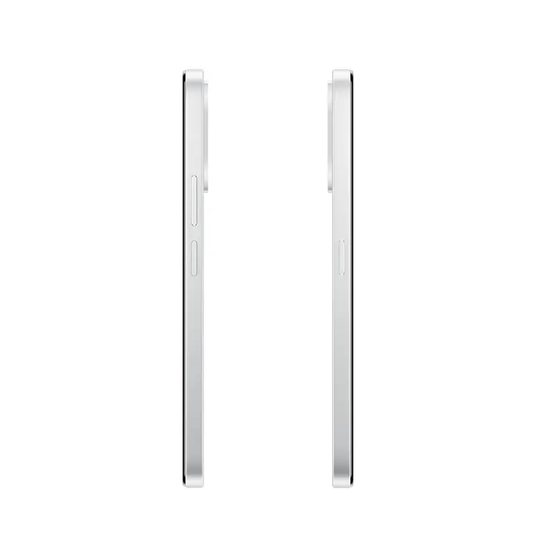 Picture of HONOR X6C (6GB/256GB)