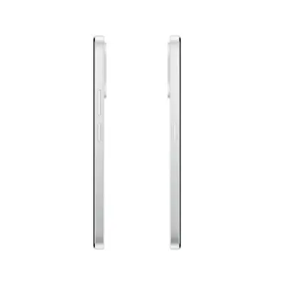 Picture of HONOR X6C (6GB/256GB)