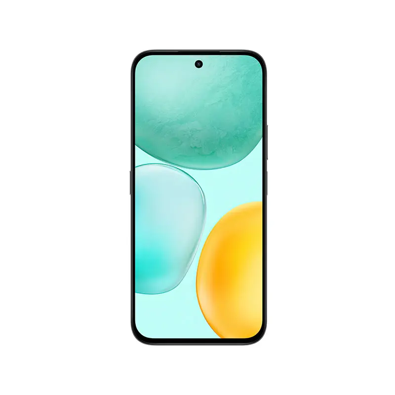 Picture of HONOR X6C (6GB/256GB)