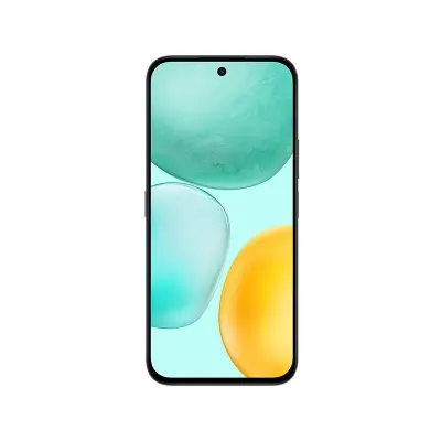 Picture of HONOR X6C (6GB/256GB)