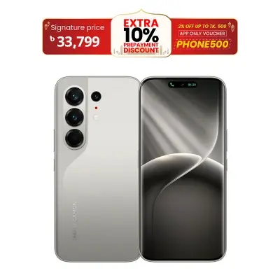 Picture of Tecno Camon 50 8GB 256GB