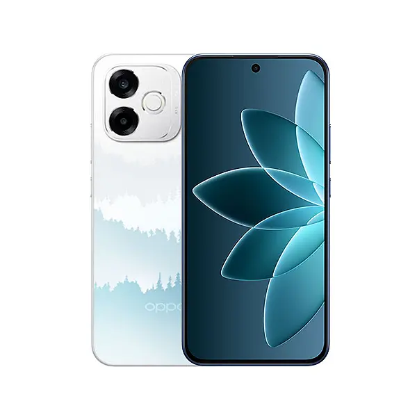 Picture of Oppo A6s Pro 8GB 256GB