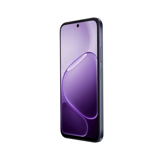 Picture of Oppo A6K 4GB 128GB