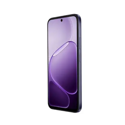 Picture of Oppo A6K 4GB 128GB