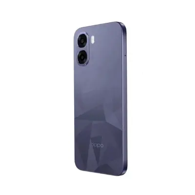Picture of Oppo A6K 4GB 128GB