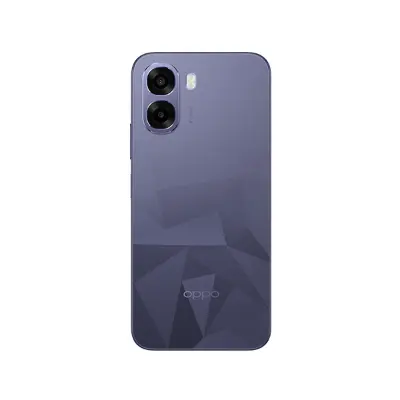 Picture of Oppo A6K 4GB 128GB