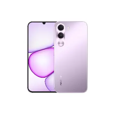 Picture of realme C100i 4GB 128GB