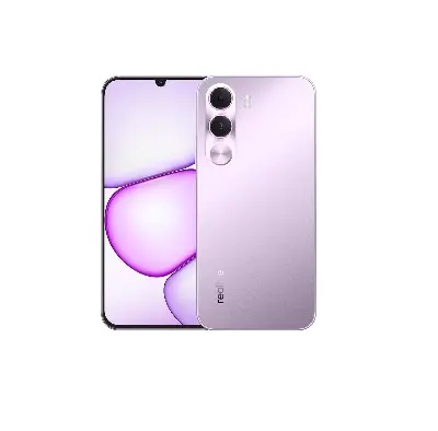 Picture of realme C100i 4GB 128GB