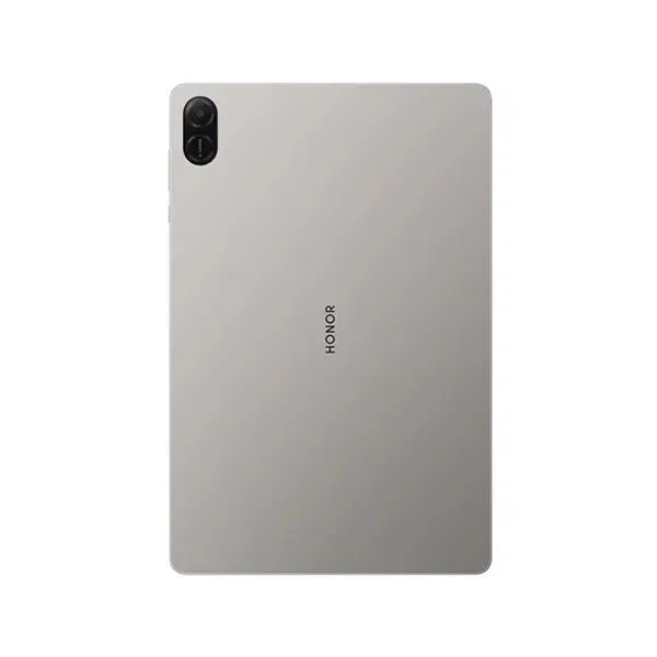 Picture of Honor Pad X8b WiFi (4GB+128GB)