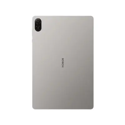 Picture of Honor Pad X8b WiFi (4GB+128GB)