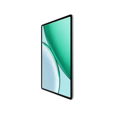 Picture of Honor Pad X8b WiFi (4GB+128GB)