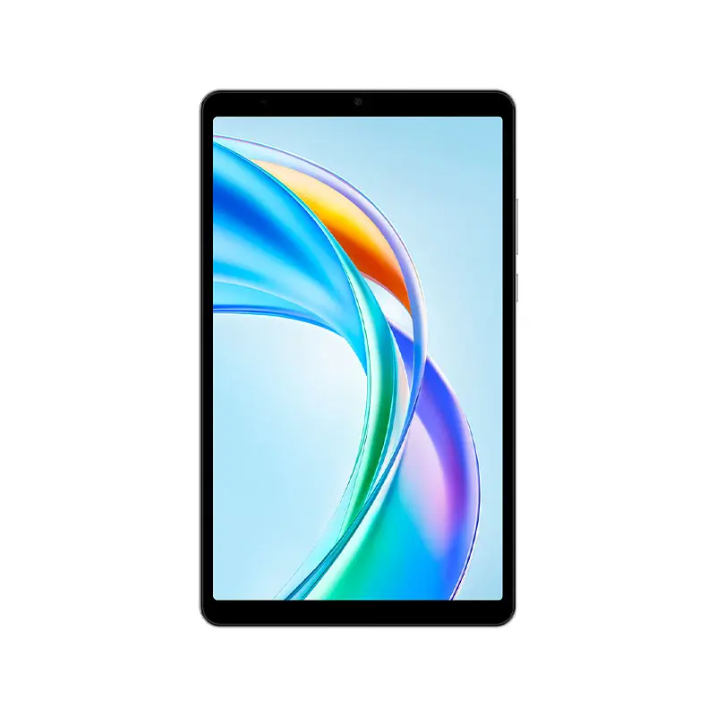 Picture of Honor Pad X7 LTE (4GB+128GB)