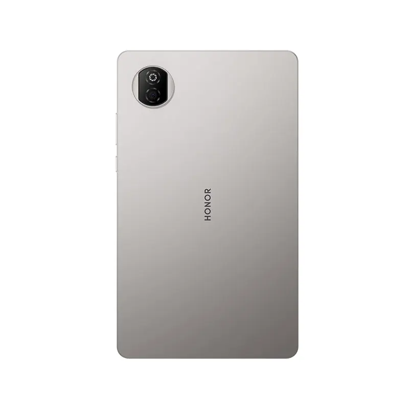 Picture of Honor Pad X7 LTE (4GB+128GB)
