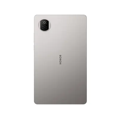 Picture of Honor Pad X7 LTE (4GB+128GB)