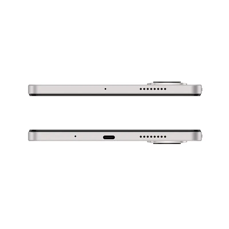 Picture of Honor Pad X7 LTE (4GB+128GB)