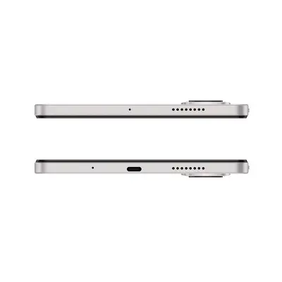 Picture of Honor Pad X7 LTE (4GB+128GB)