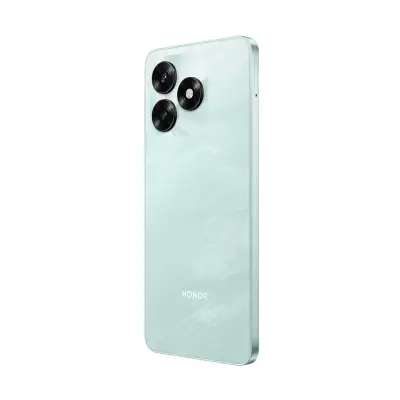 Picture of Honor X5c Plus (4+128)