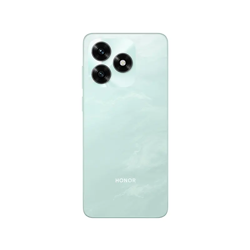 Picture of Honor X5c Plus (4+128)
