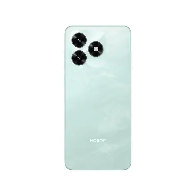 Picture of Honor X5c Plus (4+128)