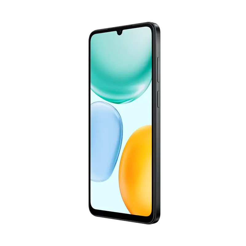 Picture of Honor X5c (4+64)