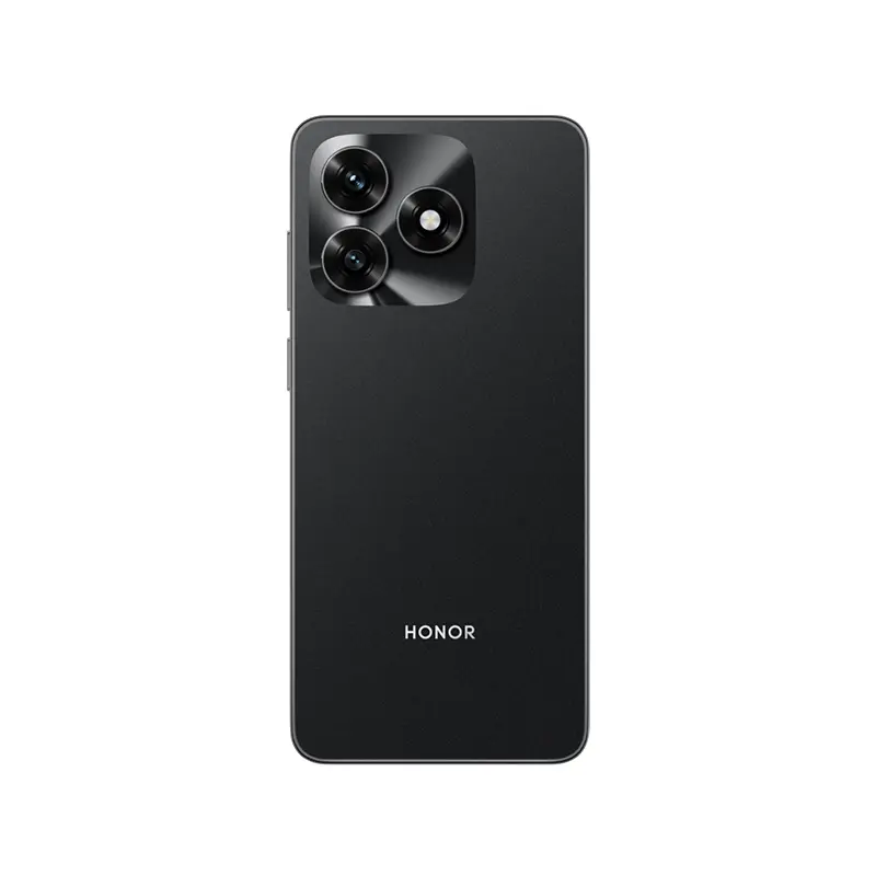 Picture of Honor X5c (4+64)