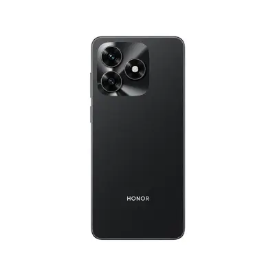 Picture of Honor X5c (4+64)