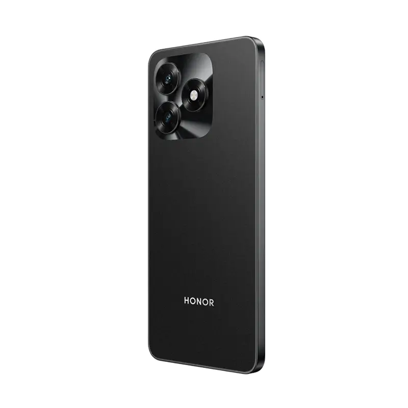 Picture of Honor X5c (4+64)