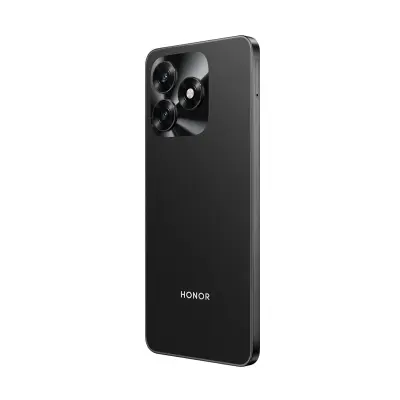 Picture of Honor X5c (4+64)