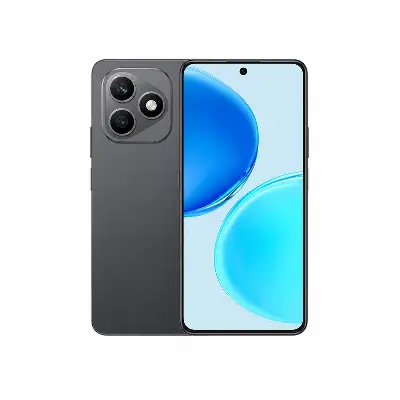 Picture of Honor X8d (8+256)