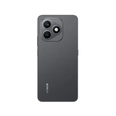 Picture of Honor X8d (8+256)