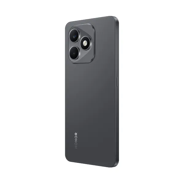Picture of Honor X8d (8+256)