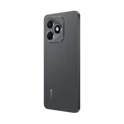 Picture of Honor X8d (8+256)