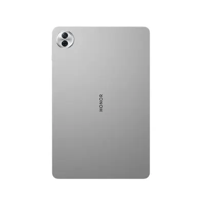 Picture of Honor Pad 10 (8GB+256GB)