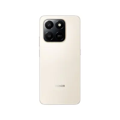 Picture of Honor Mobile X7d (8+128) New