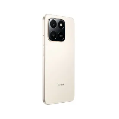Picture of Honor Mobile X7d (8+128) New