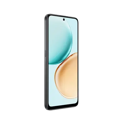Picture of Honor Mobile X7d (8GB+256GB)