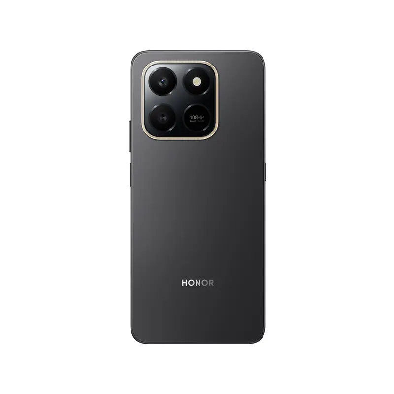 Picture of Honor Mobile X7d (8GB+256GB)