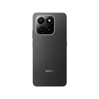 Picture of Honor Mobile X7d (8GB+256GB)