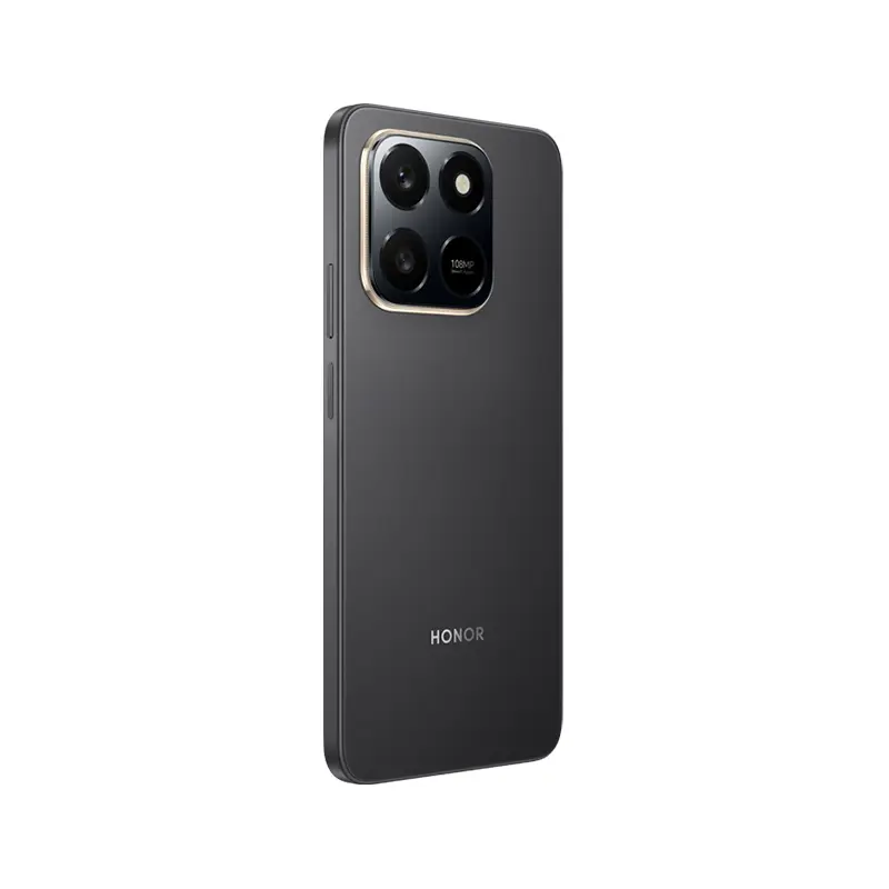 Picture of Honor Mobile X7d (8GB+256GB)