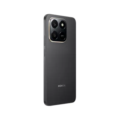 Picture of Honor Mobile X7d (8GB+256GB)