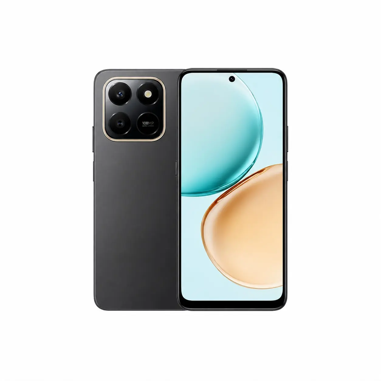 Picture of Honor Mobile X7d (8GB+256GB)