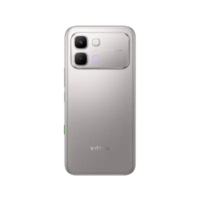 Picture of Infinix Note 60 8GB 256GB