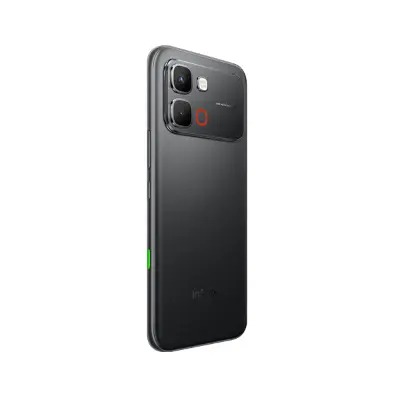 Picture of Infinix Note 60 8GB 256GB
