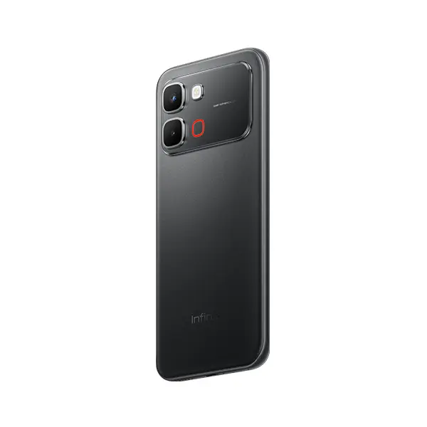 Picture of Infinix Note 60 8GB 256GB