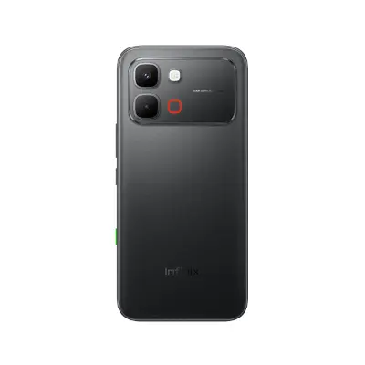 Picture of Infinix Note 60 Pro 8GB 256GB