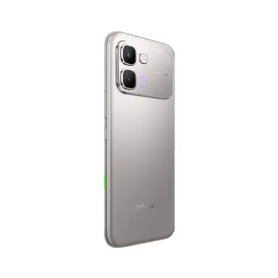Picture of Infinix Note 60 Pro 8GB 256GB