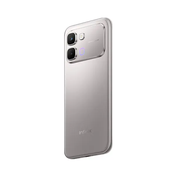 Picture of Infinix Note 60 Pro 8GB 256GB