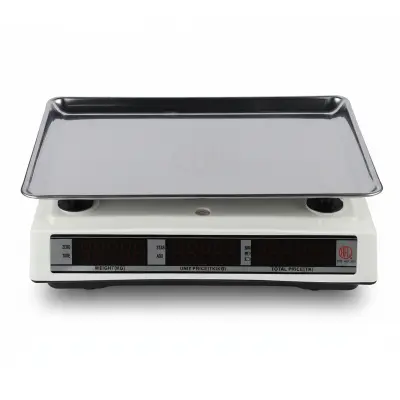 Picture of RFL Weighing Scale Table Top Scale – 40 KG